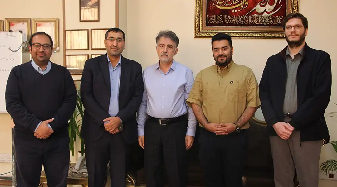 موفق ترین کارگزاری