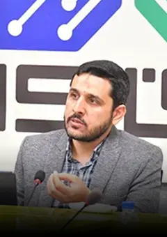 سید حمید رضا بهنام فرد