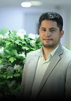 ضرغام
