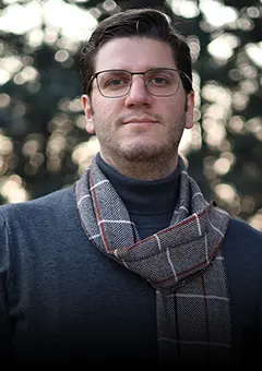 محمد حسام طوسی