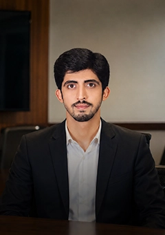 رضا رضایی