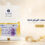 صنعت آفرینان امداد