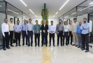 دکتر زواریان